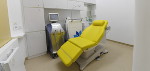 Treatment Room 2
