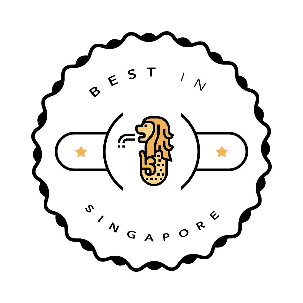This image has an empty alt attribute; its file name is Best-in-Singapore-Badge.jpeg