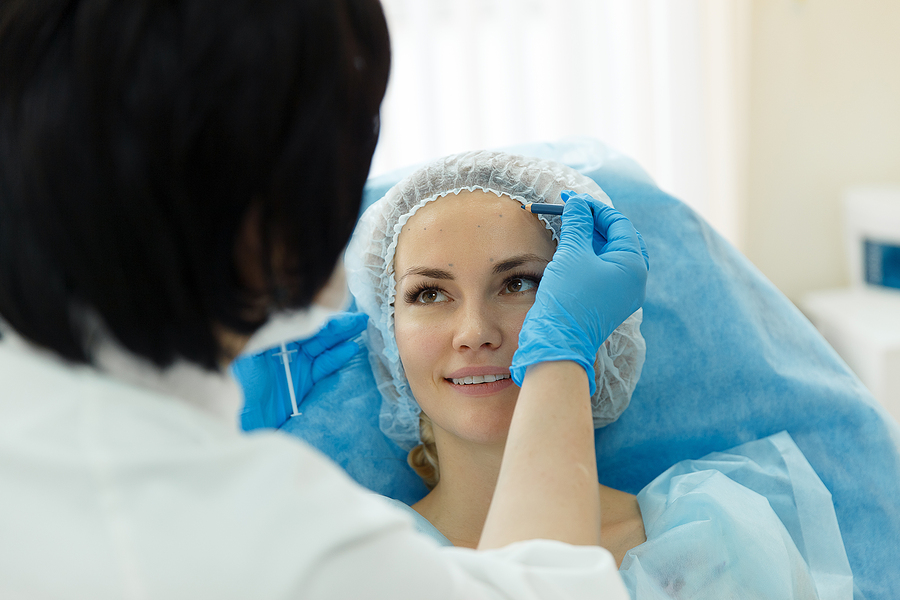 Facelift Boost: What Are Some Perfect Procedure Pairings?